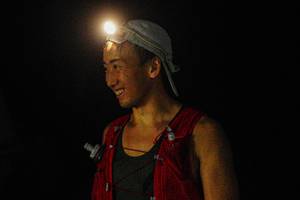 BIB: 
                            <button type="button" onclick="openModal(22299026)" class="btn btn-primary btn-sm float-right btn-popup" data-toggle="modal" data-target=".modal-high-quality">
                        <i class="fas fa-shopping-cart"></i> Add to Cart
                    </button>
                                            <button type="button" onclick="isThisMe(22299026, true)" class="btn btn-success btn-sm float-right btn-popup btn-isme hidden" data-toggle="tooltip" data-placement="bottom" title="นี่คือรูปของคุณใช่ไหม คลิกที่นี่เพื่อเอาเข้าอัลบั้ม">
                        <i class="fas fa-plus"></i> Add to album
                    </button>
                    <button type="button" onclick="isThisMe(22299026, false)" class="btn btn-warning btn-sm float-right btn-popup btn-isnotme hidden">
                        <i class="fas fa-ban"></i> Remove from album
                    </button>